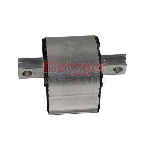 Uloženie automatickej prevodovky METZGER 8054210