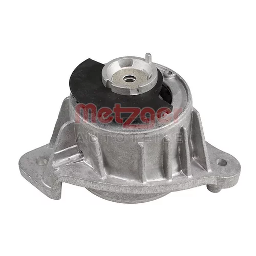 Uloženie motora 8054251 /METZGER/ - obr. 1