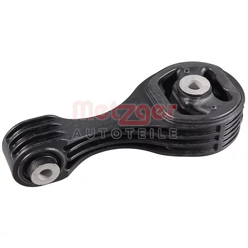 Uloženie motora METZGER 8054276