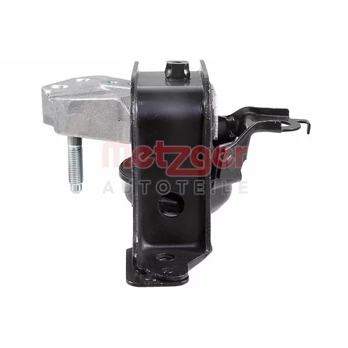 Uloženie motora 8054310 /METZGER/ - obr. 2