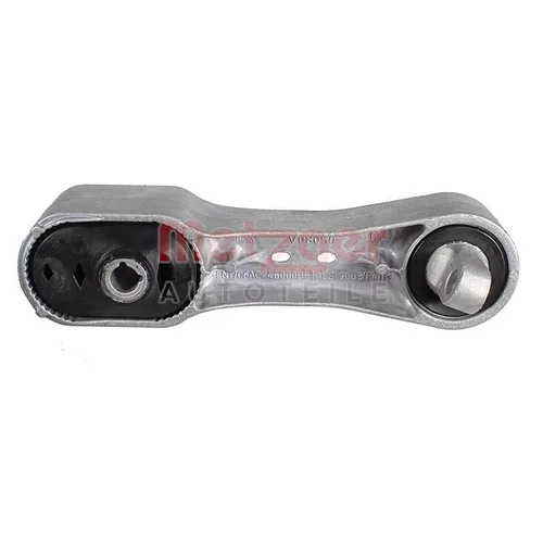 Uloženie motora 8054314 /METZGER/ - obr. 2