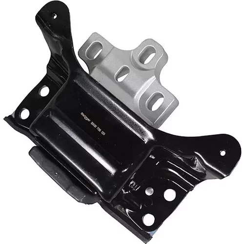 Uloženie automatickej prevodovky METZGER 8054389