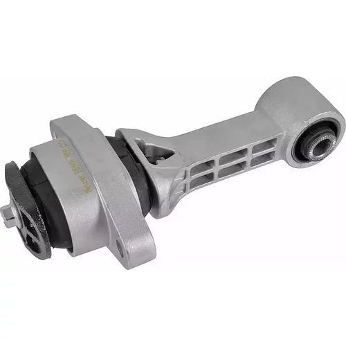 Uloženie motora METZGER 8054400