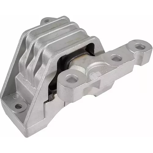 Uloženie motora METZGER 8054411