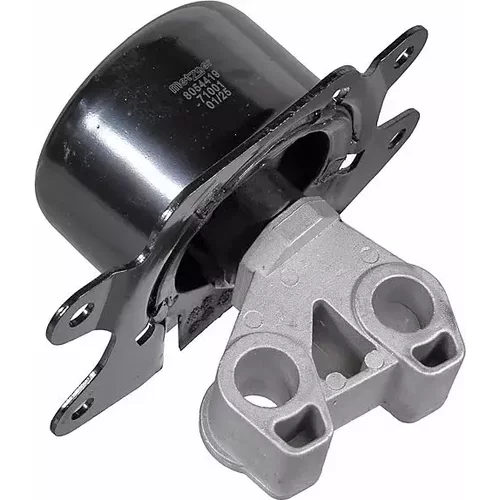 Uloženie motora METZGER 8054419