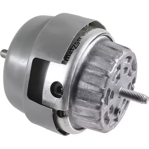 Uloženie motora METZGER 8054446