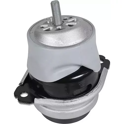 Uloženie motora METZGER 8054538