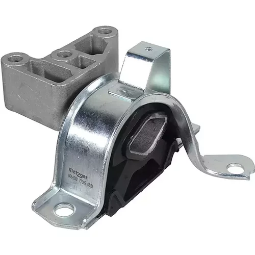 Uloženie motora METZGER 8054550