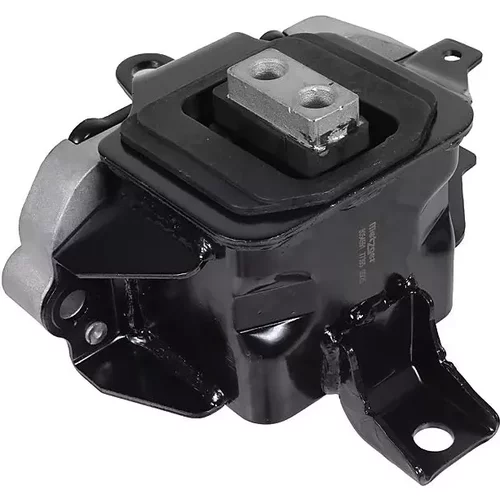 Uloženie automatickej prevodovky METZGER 8054551