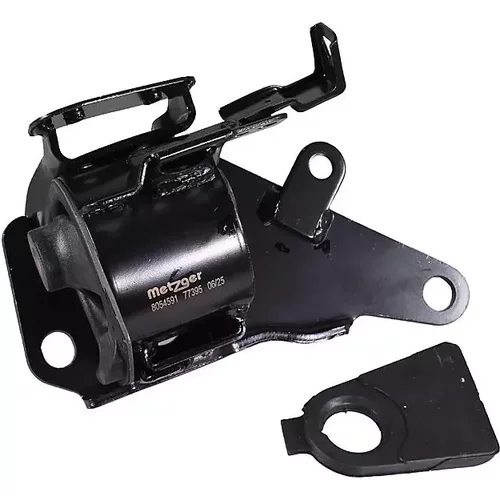 Uloženie motora METZGER 8054591