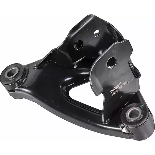 Uloženie motora METZGER 8054595
