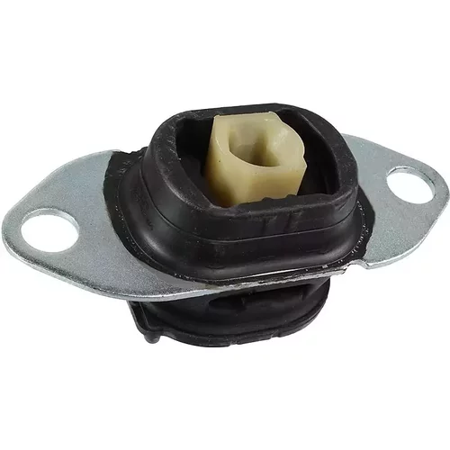 Uloženie motora METZGER 8054607