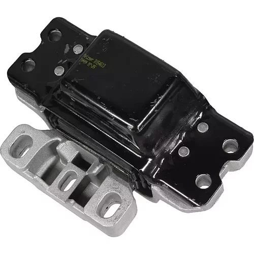 Uloženie motora METZGER 8054613