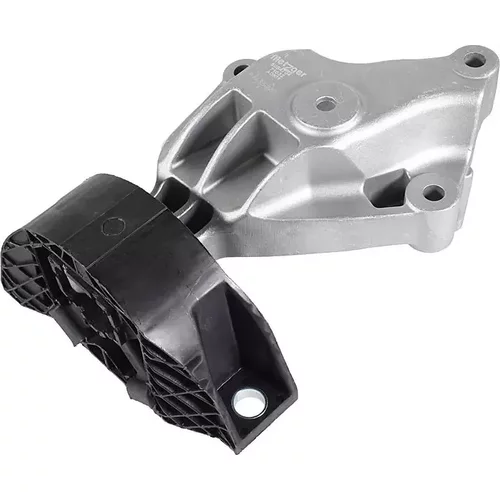 Uloženie motora METZGER 8054704
