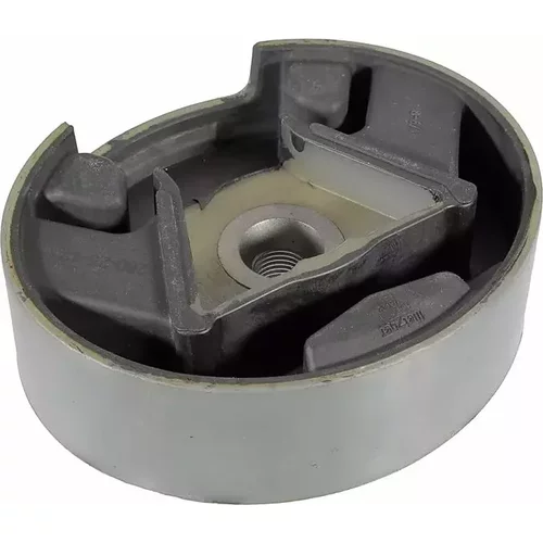 Uloženie motora METZGER 8054706
