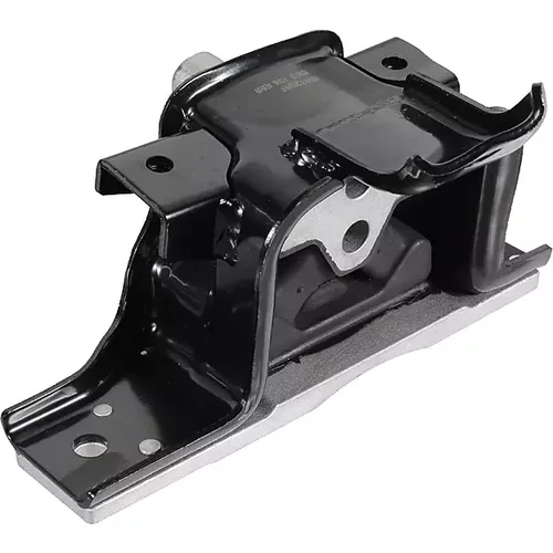 Uloženie motora 8054737 /METZGER/ - obr. 2