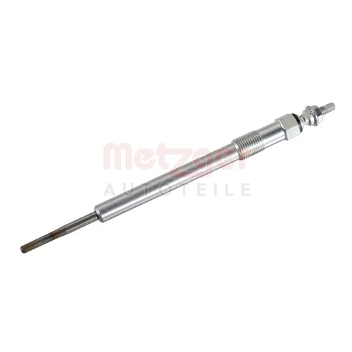Žeraviaca sviečka METZGER H5 015