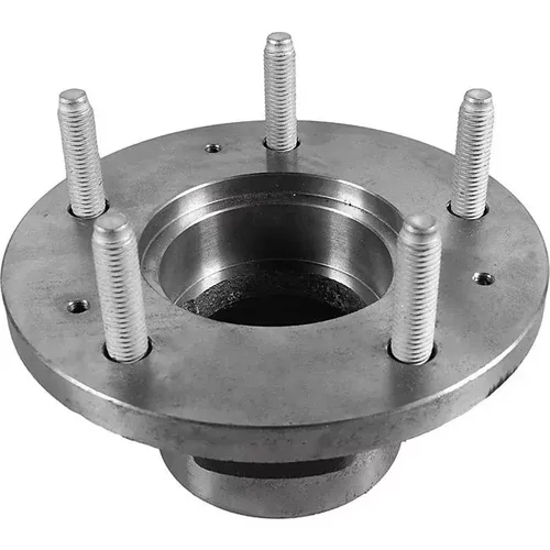 Náboj kolesa N 1131 /METZGER/ - obr. 1