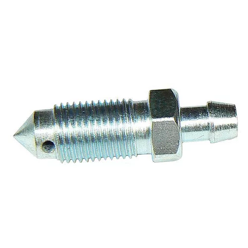 Odvzdušňovacia skrutka/ventil METZGER 0019