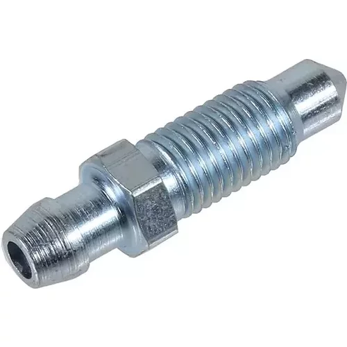 Odvzdušňovacia skrutka/ventil METZGER 0090