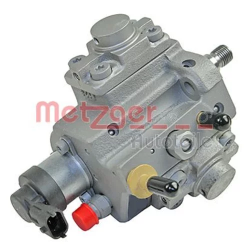 Vysokotlaké čerpadlo 0830049 /METZGER/ - obr. 1