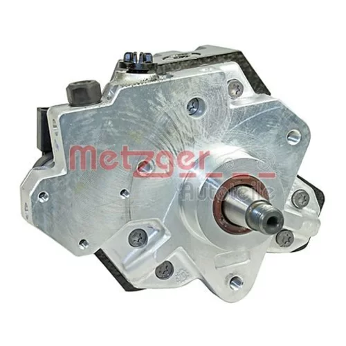 Vysokotlaké čerpadlo METZGER 0830068