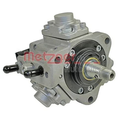 Vysokotlaké čerpadlo 0830069 /METZGER/