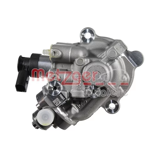 Vysokotlaké čerpadlo METZGER 0830146