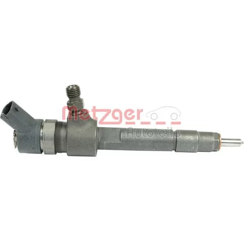 Vstrekovacia tryska METZGER 0870043