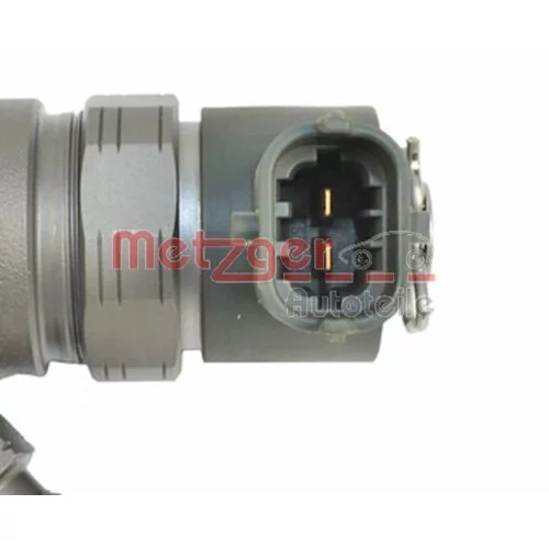 Vstrekovacia tryska 0870078 /METZGER/ - obr. 2