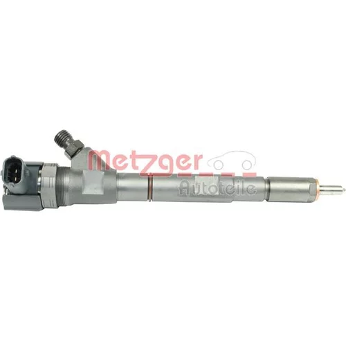 Vstrekovacia tryska 0870079 /METZGER/