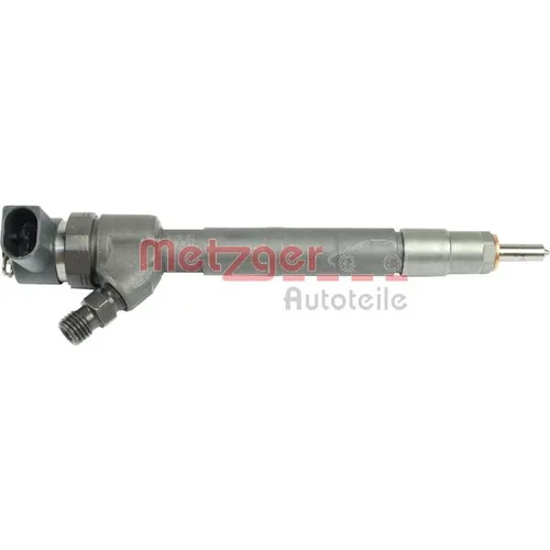 Vstrekovacia tryska METZGER 0870082