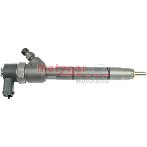 Vstrekovacia tryska METZGER 0870089