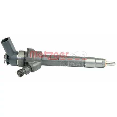 Vstrekovacia tryska METZGER 0870103