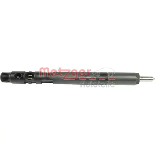 Vstrekovacia tryska 0870120 /METZGER/