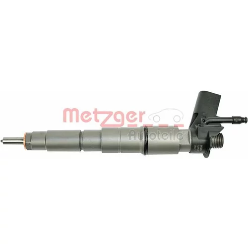 Vstrekovacia tryska METZGER 0870158