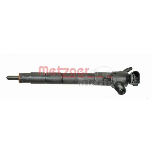 Vstrekovacia tryska METZGER 0870161