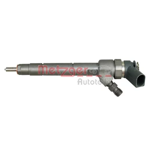Vstrekovacia tryska METZGER 0870212
