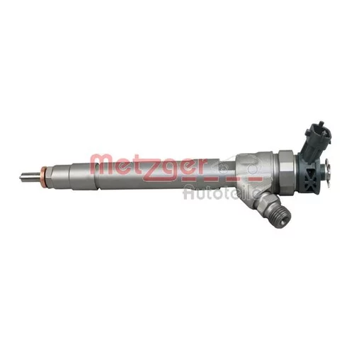 Vstrekovacia tryska METZGER 0870225