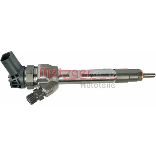 Vstrekovacia tryska METZGER 0871010