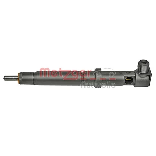 Vstrekovacia tryska METZGER 0871027
