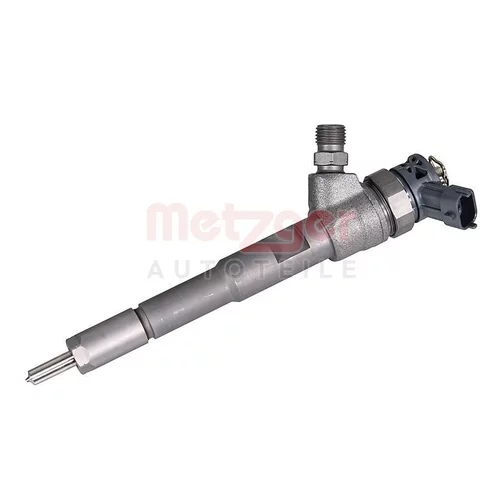Vstrekovacia tryska METZGER 0871096