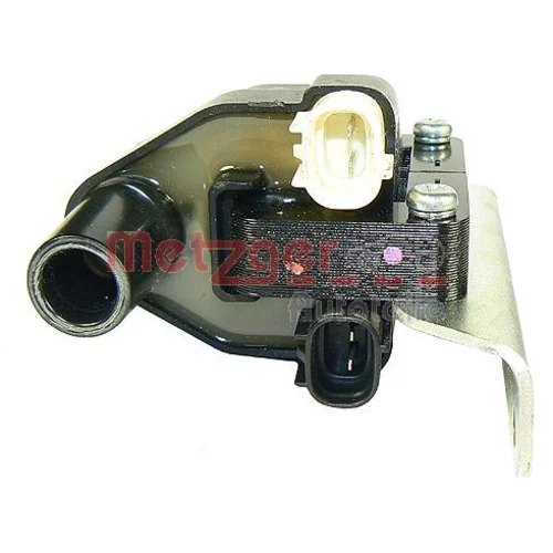 Zapaľovacia cievka 0880036 /METZGER/ - obr. 1