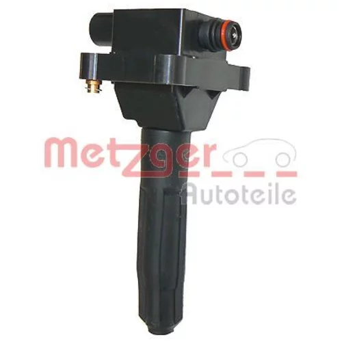 Zapaľovacia cievka 0880051 /METZGER/ - obr. 1