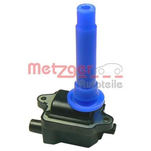 Zapaľovacia cievka 0880146 /METZGER/ - obr. 1