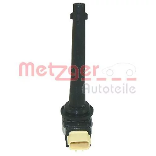 Zapaľovacia cievka 0880205 /METZGER/ - obr. 1