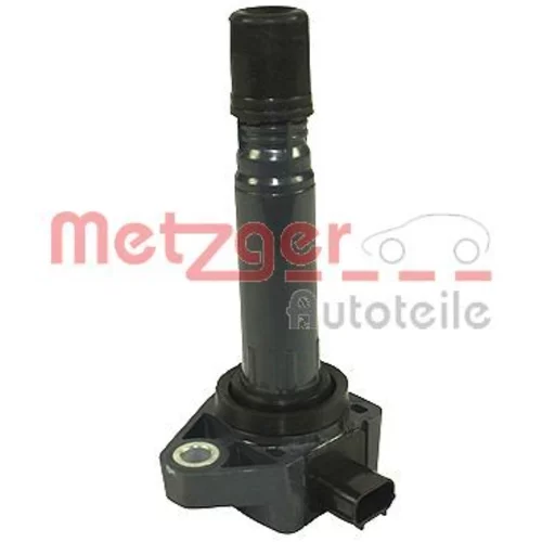Zapaľovacia cievka METZGER 0880411