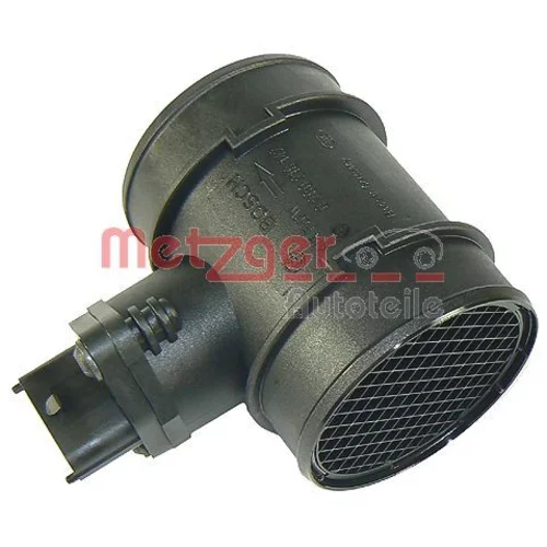 Merač hmotnosti vzduchu METZGER 0890226