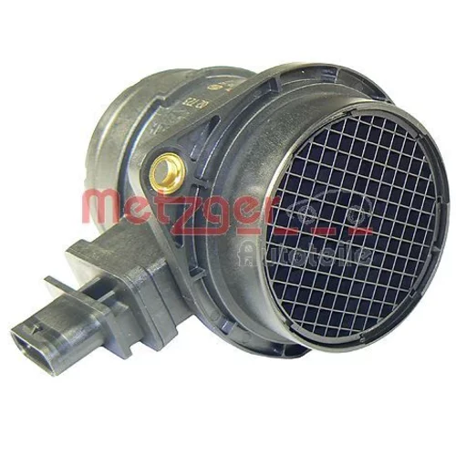 Merač hmotnosti vzduchu 0890261 /METZGER/ - obr. 1