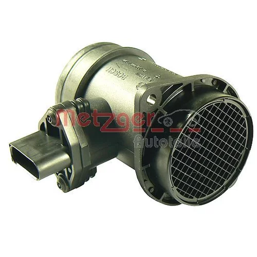 Merač hmotnosti vzduchu METZGER 0890268
